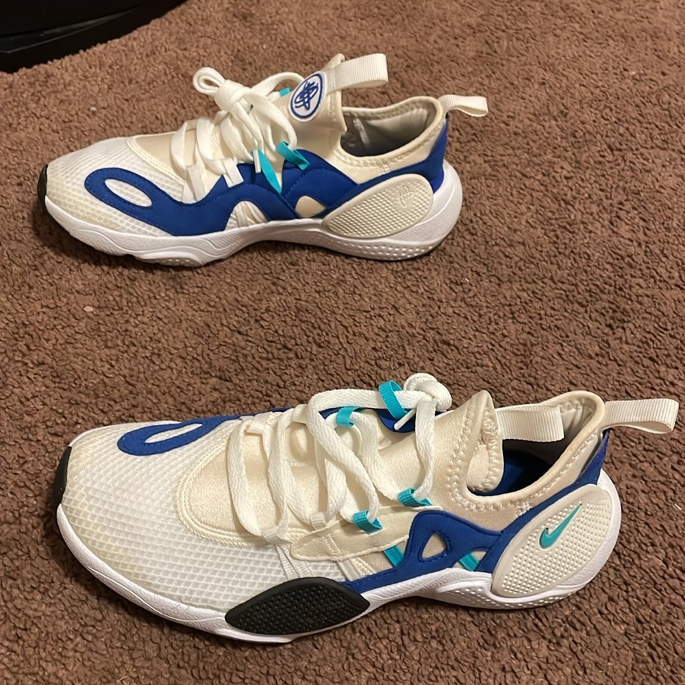 Nike Huarache